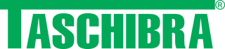 Logo da Taschibra