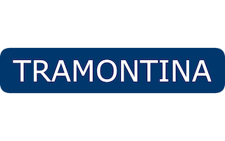 Logo da Tramontina