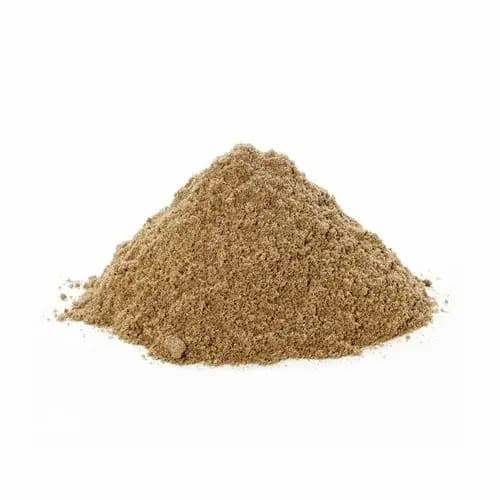 Areia lavada de alta qualidade para todas as etapas da sua obra. Com entrega de areia em Parnamirim, Cajupiranga e Pium, fornecemos areia pura e livre de impurezas, ideal para concreto e reboco. Temos areia fina, média e grossa para a sua construção.