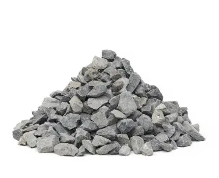 Brita de alta durabilidade para estruturas de concreto. Se você precisa comprar brita em Parnamirim ou Pium, garantimos granulometria uniforme (0, 1 e 2) e alta resistência para fundações, lajes e vigas. A solução ideal para sua construção.