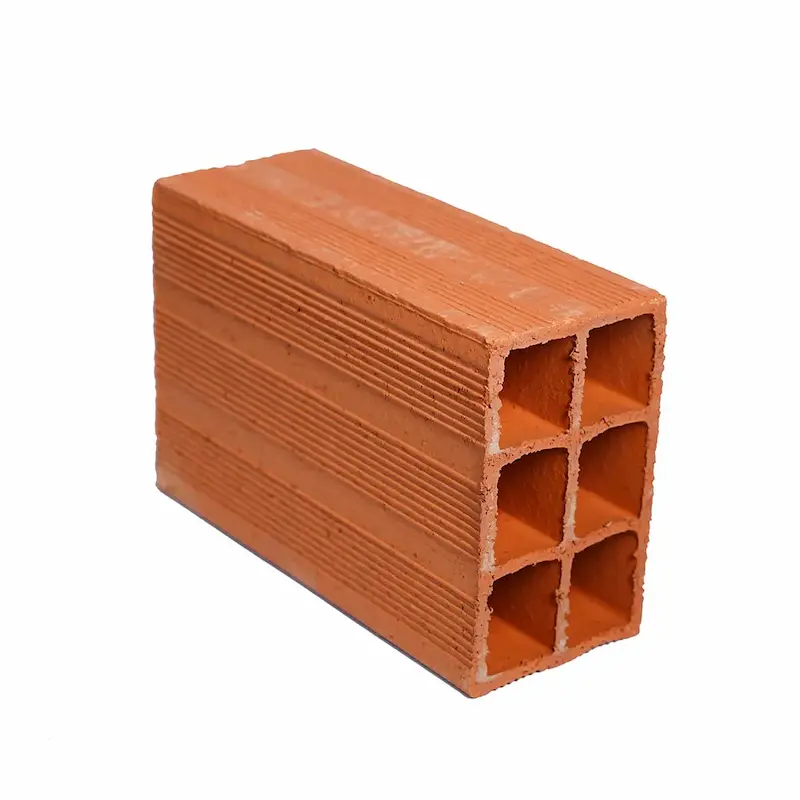 Procurando tijolo cerâmico em Parnamirim? Nossos tijolos são de alta qualidade e perfeitos para a alvenaria de vedação. Atendemos Parnamirim e Cajupiranga com o melhor preço de tijolo da região, com material leve e resistente para sua construção.